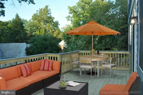 238 Whitmoor Ter, Silver Spring, MD 20901 photo 16