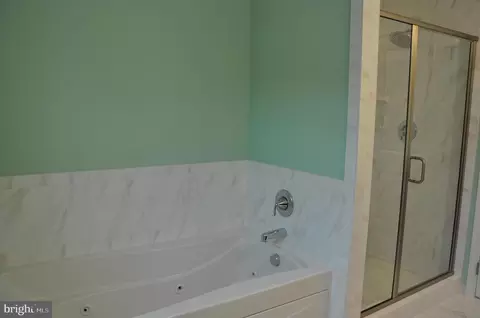 238 Whitmoor Ter, Silver Spring, MD 20901 photo 13