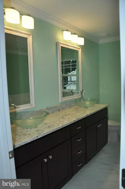 238 Whitmoor Ter, Silver Spring, MD 20901 photo 12