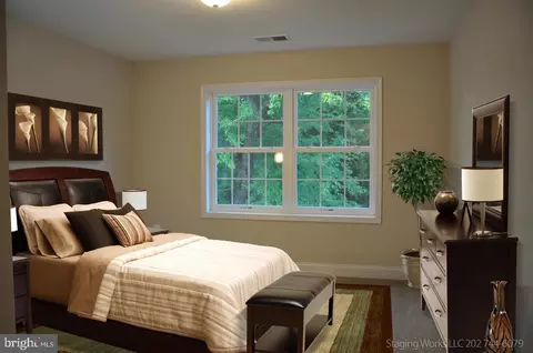 238 Whitmoor Ter, Silver Spring, MD 20901 photo 14