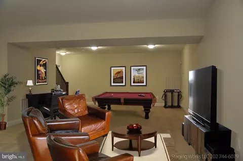 238 Whitmoor Ter, Silver Spring, MD 20901 photo 15