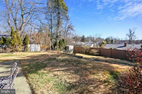 311 Burnt Mills Ave, Silver Spring, MD 20901 photo 51