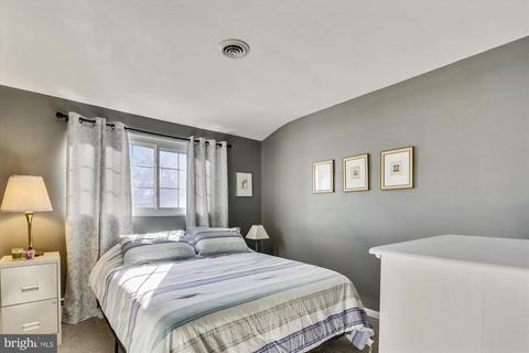 311 Burnt Mills Ave, Silver Spring, MD 20901 photo 21