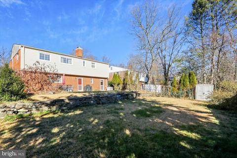 311 Burnt Mills Ave, Silver Spring, MD 20901 photo 44