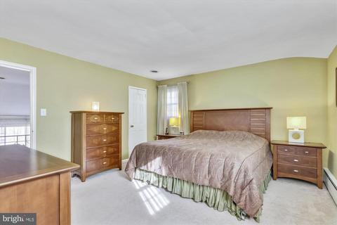 311 Burnt Mills Ave, Silver Spring, MD 20901 photo 14