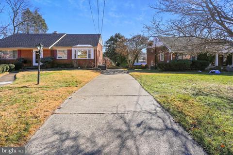 311 Burnt Mills Ave, Silver Spring, MD 20901 photo 42