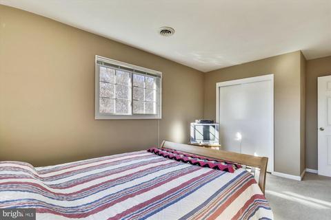 311 Burnt Mills Ave, Silver Spring, MD 20901 photo 19