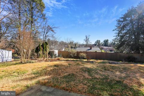 311 Burnt Mills Ave, Silver Spring, MD 20901 photo 49