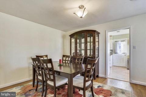 311 Burnt Mills Ave, Silver Spring, MD 20901 photo 8