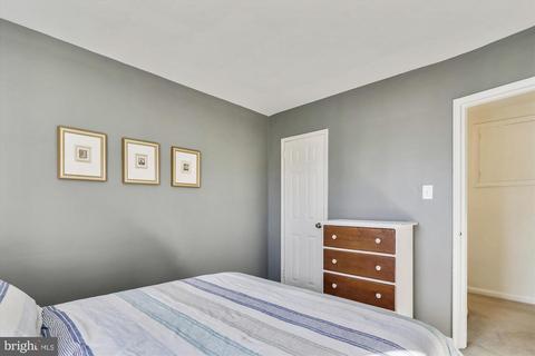 311 Burnt Mills Ave, Silver Spring, MD 20901 photo 22
