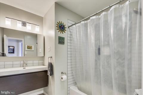 311 Burnt Mills Ave, Silver Spring, MD 20901 photo 24