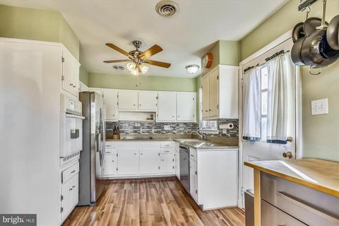 311 Burnt Mills Ave, Silver Spring, MD 20901 photo 11