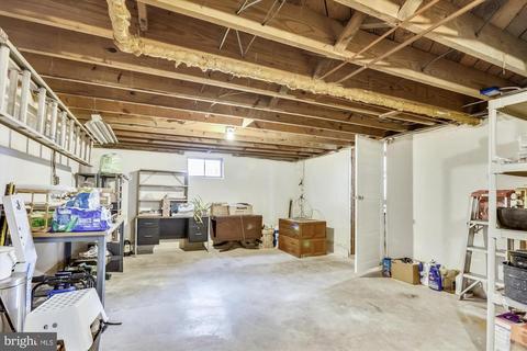 311 Burnt Mills Ave, Silver Spring, MD 20901 photo 39