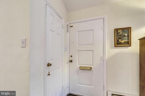 311 Burnt Mills Ave, Silver Spring, MD 20901 photo 53