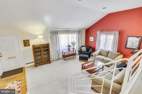 311 Burnt Mills Ave, Silver Spring, MD 20901 photo 5