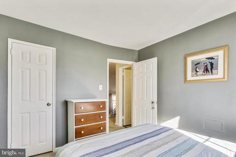 311 Burnt Mills Ave, Silver Spring, MD 20901 photo 23