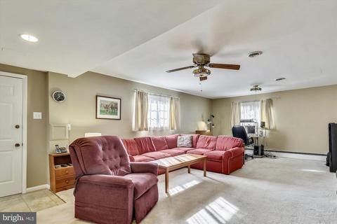 311 Burnt Mills Ave, Silver Spring, MD 20901 photo 28