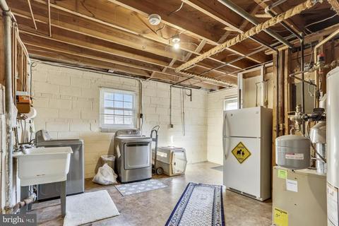 311 Burnt Mills Ave, Silver Spring, MD 20901 photo 32