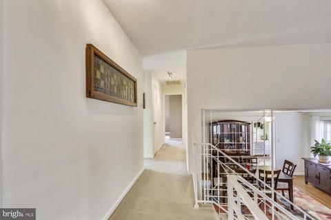 311 Burnt Mills Ave, Silver Spring, MD 20901 photo 25