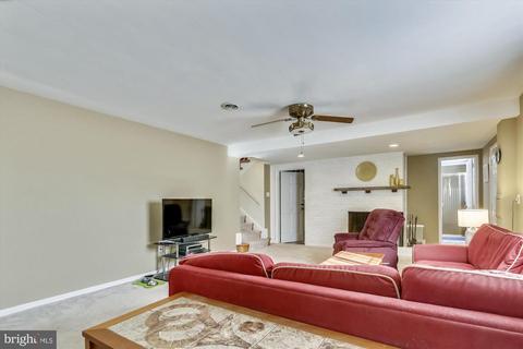 311 Burnt Mills Ave, Silver Spring, MD 20901 photo 30