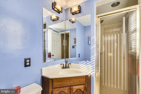 311 Burnt Mills Ave, Silver Spring, MD 20901 photo 31
