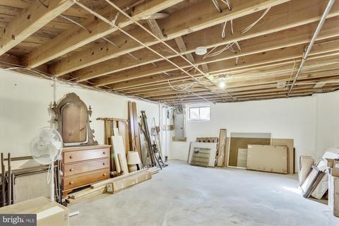 311 Burnt Mills Ave, Silver Spring, MD 20901 photo 37