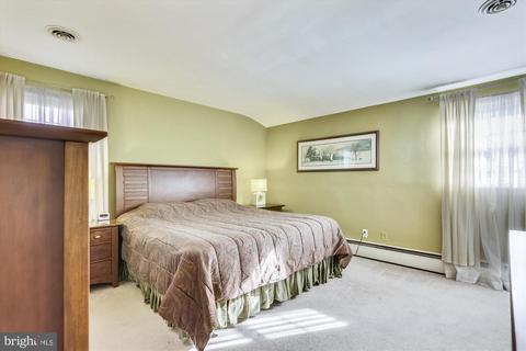 311 Burnt Mills Ave, Silver Spring, MD 20901 photo 16