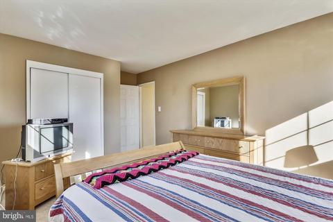 311 Burnt Mills Ave, Silver Spring, MD 20901 photo 20