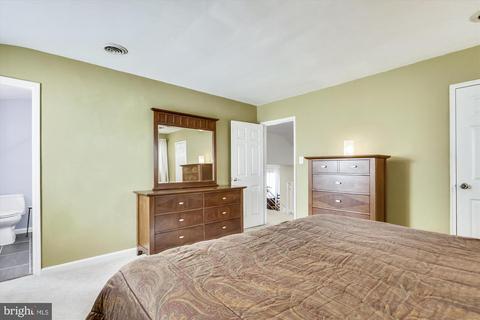 311 Burnt Mills Ave, Silver Spring, MD 20901 photo 15
