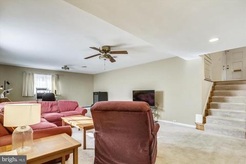 311 Burnt Mills Ave, Silver Spring, MD 20901 photo 27