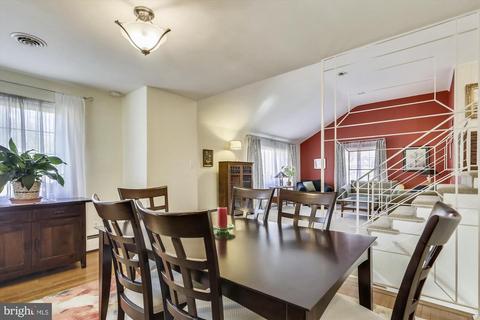 311 Burnt Mills Ave, Silver Spring, MD 20901 photo 9