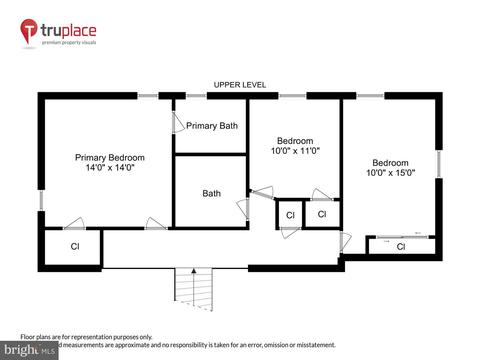 311 Burnt Mills Ave, Silver Spring, MD 20901 photo 26