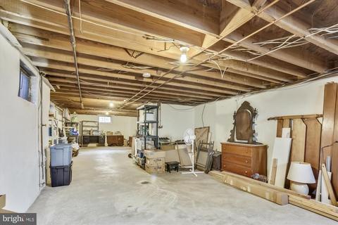 311 Burnt Mills Ave, Silver Spring, MD 20901 photo 38