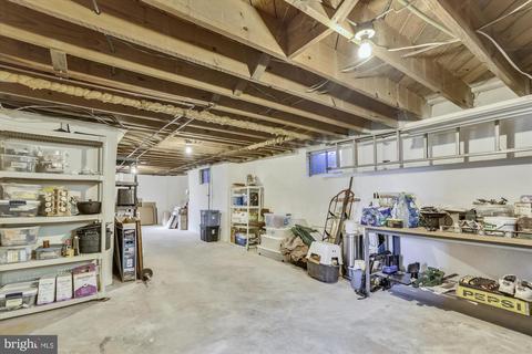 311 Burnt Mills Ave, Silver Spring, MD 20901 photo 35