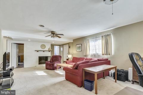 311 Burnt Mills Ave, Silver Spring, MD 20901 photo 29