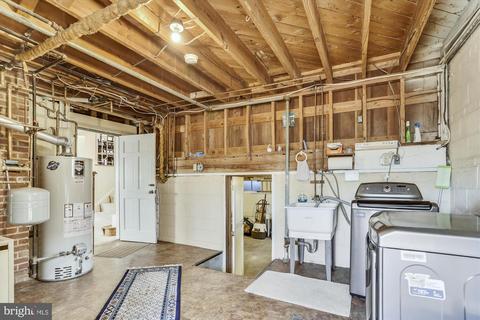 311 Burnt Mills Ave, Silver Spring, MD 20901 photo 33