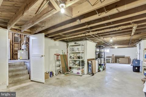 311 Burnt Mills Ave, Silver Spring, MD 20901 photo 36