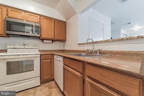 3039 Piano Ln #22, Silver Spring, MD 20904 photo 14