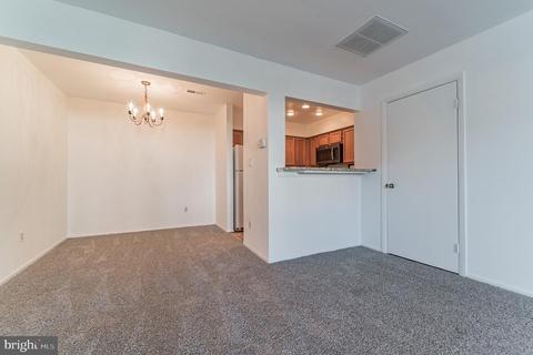 3039 Piano Ln #22, Silver Spring, MD 20904 photo 9