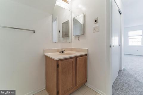 3039 Piano Ln #22, Silver Spring, MD 20904 photo 23