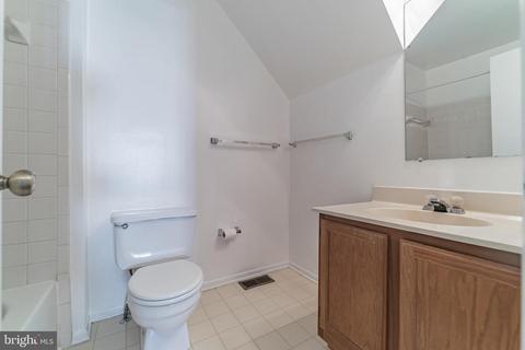 3039 Piano Ln #22, Silver Spring, MD 20904 photo 22