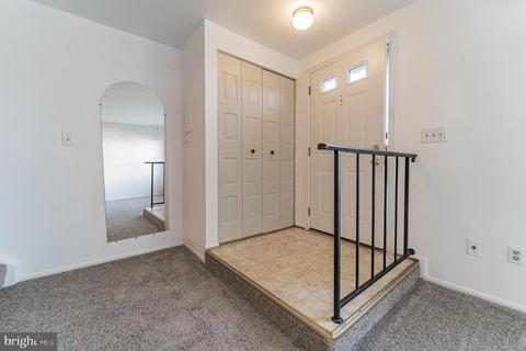 3039 Piano Ln #22, Silver Spring, MD 20904 photo 3