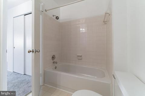 3039 Piano Ln #22, Silver Spring, MD 20904 photo 24