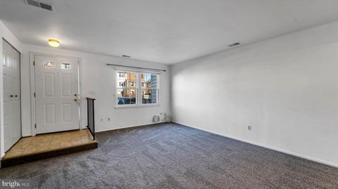 3039 Piano Ln #22, Silver Spring, MD 20904 photo 5