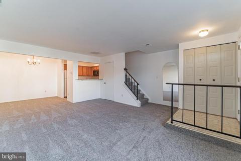3039 Piano Ln #22, Silver Spring, MD 20904 photo 4