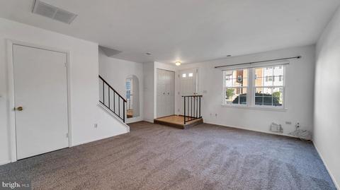 3039 Piano Ln #22, Silver Spring, MD 20904 photo 6