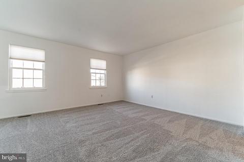 3039 Piano Ln #22, Silver Spring, MD 20904 photo 17