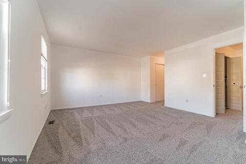 3039 Piano Ln #22, Silver Spring, MD 20904 photo 19