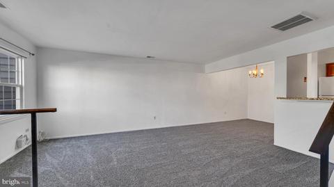3039 Piano Ln #22, Silver Spring, MD 20904 photo 7