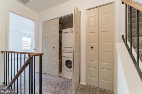 3039 Piano Ln #22, Silver Spring, MD 20904 photo 16